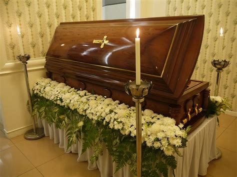 traditional funerals meopham